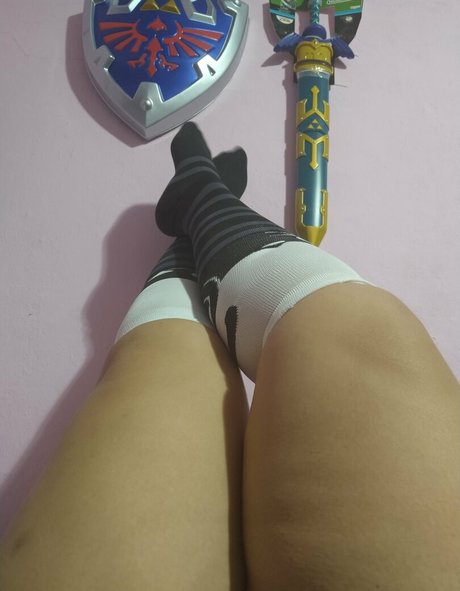 yasuminjazz16 xxx exklusive archiv