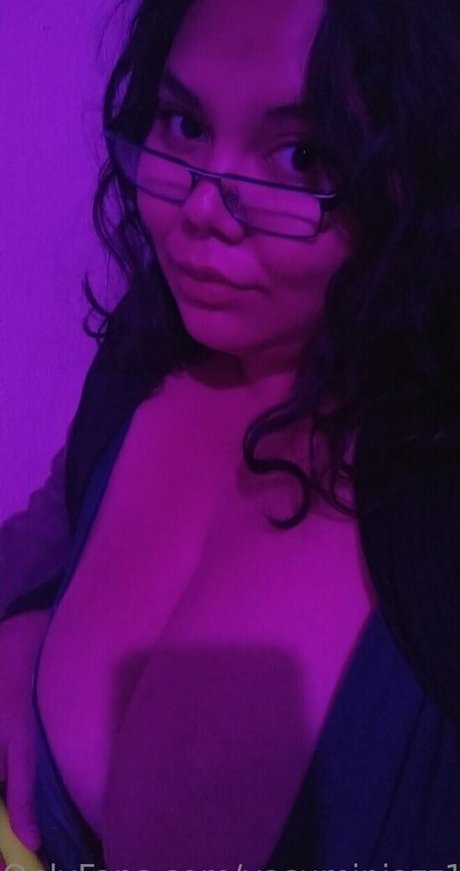 yasuminjazz16 hd nackte archiv