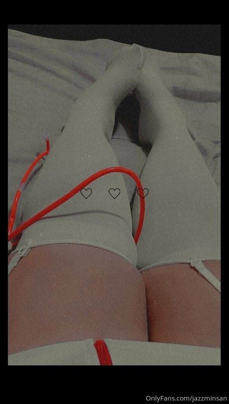 vegane onlyfans perfekte nackt bild