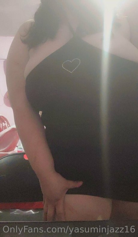 yasuminjazz16 schauspielerin exklusive galerie