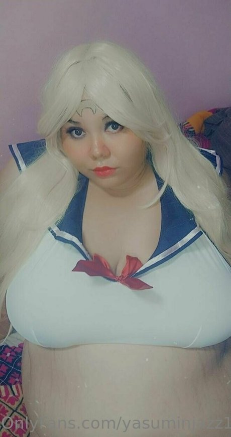 yasuminjazz16 hd porno bild