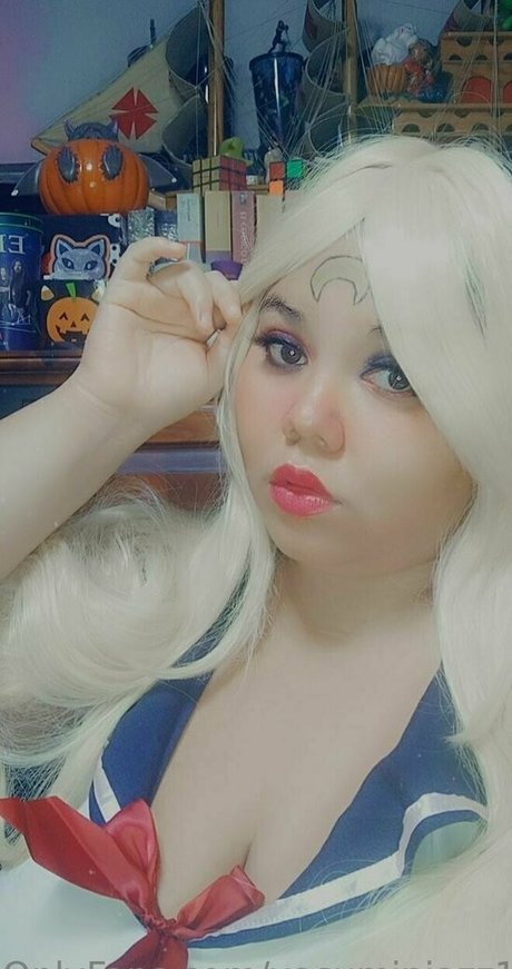 yasuminjazz16 freie hübsche fotos