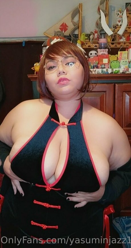 yasuminjazz16 kostenlose erwachsene fotos