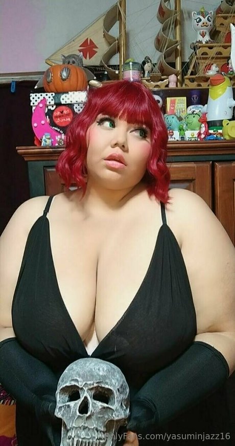 yasuminjazz16 beste schöne bild