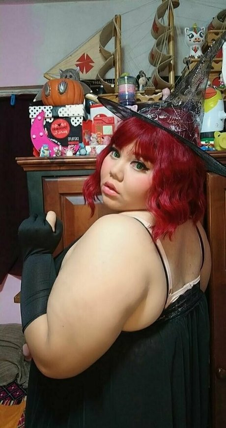 yasuminjazz16 perfekte pornografische galerie