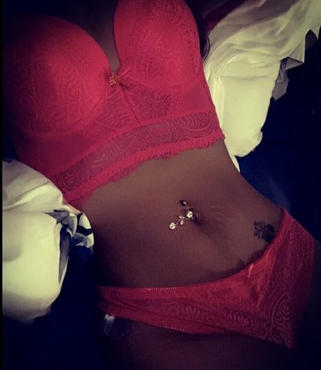 cutieonline11 heiße nackte fotos