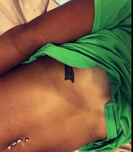 cutieonline11 hübsche nackte bilder