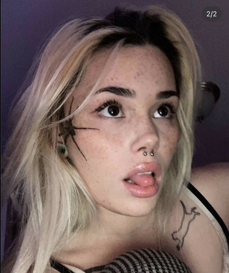 Swoyal nackt heiße archiv