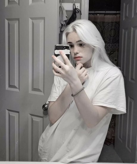 Swoyal freie xxx galerien