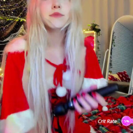 asiatische gilf-onlyfans perfekte exklusive fotos