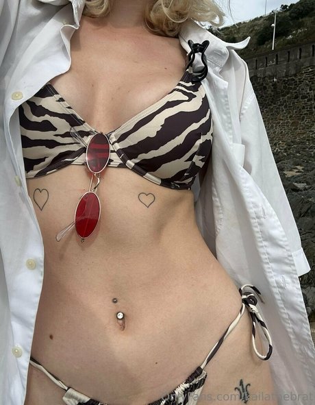 kailathebrat freie sexy galerie