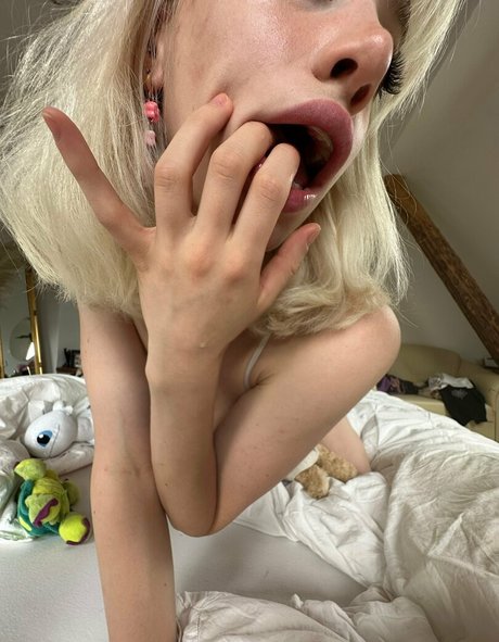 kailathebrat porno kostenlose bild