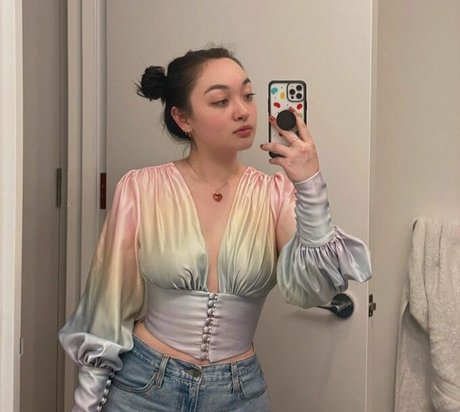 navajo-onlyfans heiße porno foto