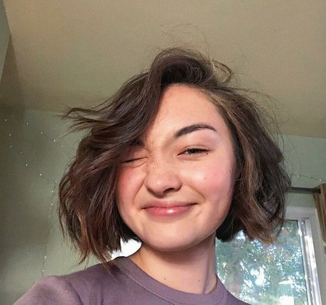 hotwife-onlyfans erwachsene nacktheit foto