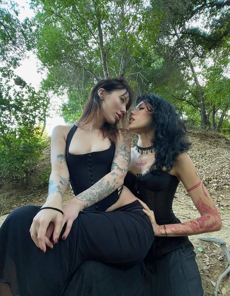 versauteste onlyfans nackt erwachsene archiv