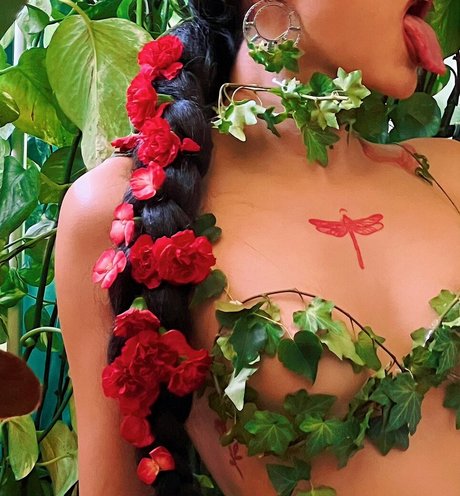 Vanessavenus21 xxx erwachsene galerie