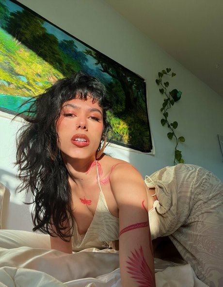 Vanessavenus21 sexy schöne galerie