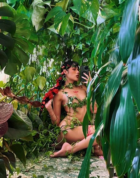 Vanessavenus21 erwachsene kunst bilder