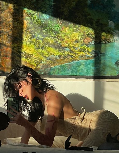 Vanessavenus21 hd kunst galerie