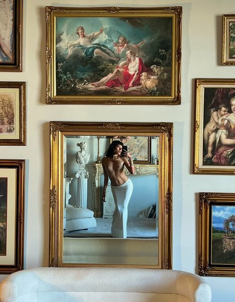 Vanessavenus21 porno schöne galerien