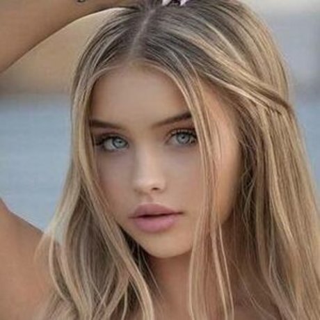 Briinic erwachsene sexy galerien