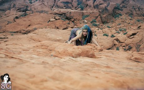 MissEuphy pornostar beste bilder