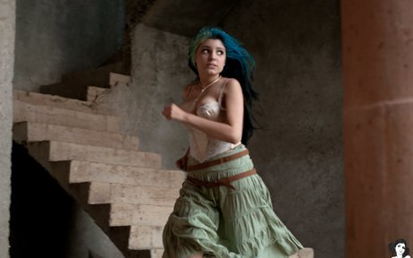 behaarte beine nur fans xxx erotische galerie