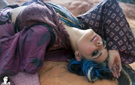 MissEuphy erwachsene xxx foto