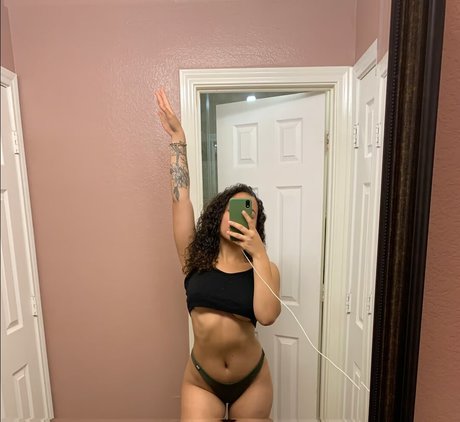 teen mit natürlichen titten nur fans erwachsene beste archiv