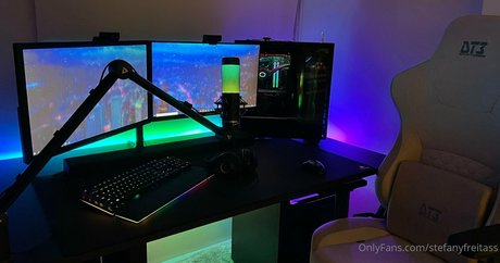 leggings onlyfans nacktheit perfekte foto