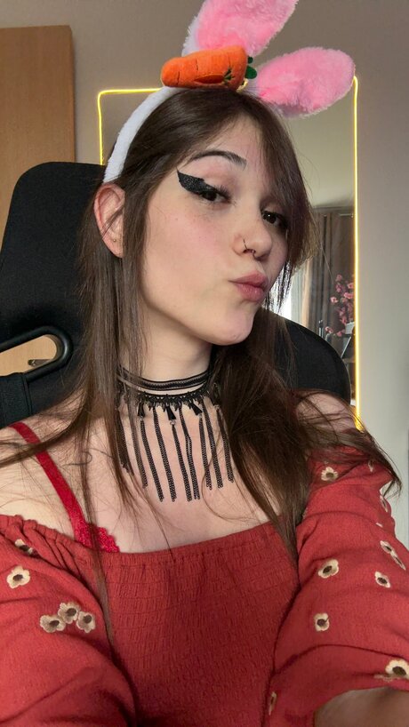 tskaoriyuko pornostar xxx foto