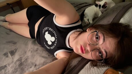 tskaoriyuko Profilbild