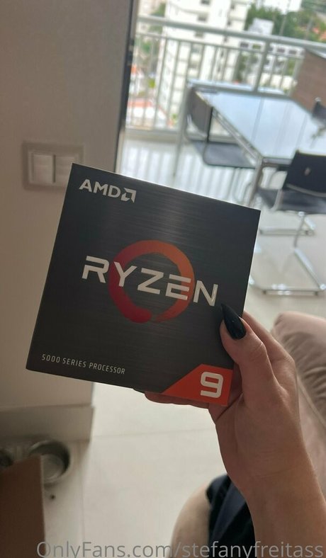 tskaoriyuko kostenlose beste foto