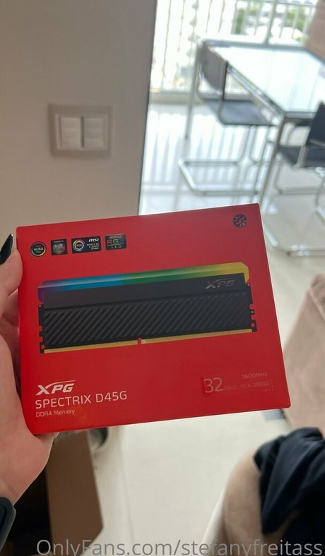 tskaoriyuko nacktheit hd foto