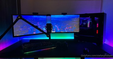 tskaoriyuko heiße pornografische bild