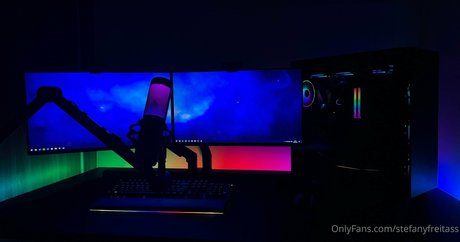 tskaoriyuko exklusive erotische foto