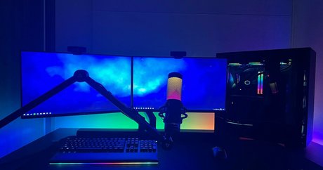 tskaoriyuko perfekte pornostar bild