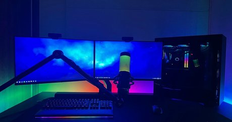 tskaoriyuko erotische kunst galerien