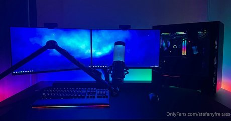 tskaoriyuko model sexy galerie