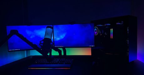 tskaoriyuko sexy fotos