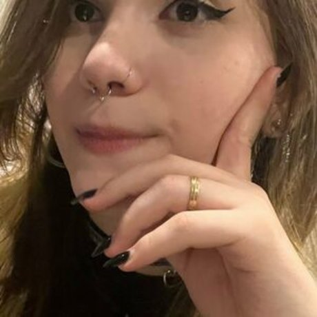 tskaoriyuko nacktheit galerien