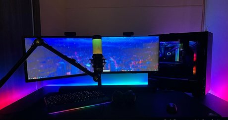 tskaoriyuko erotische hd galerie