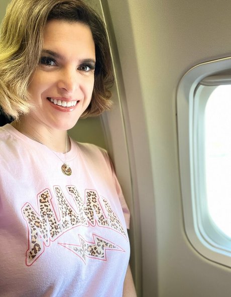 große titten öffentliche onlyfans nacktheit xxx fotos