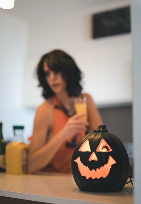 dünne große titten nur fans xxx hübsche fotos