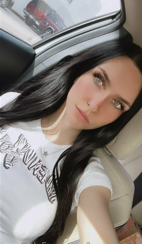 lost cos pornostar nackten fotos