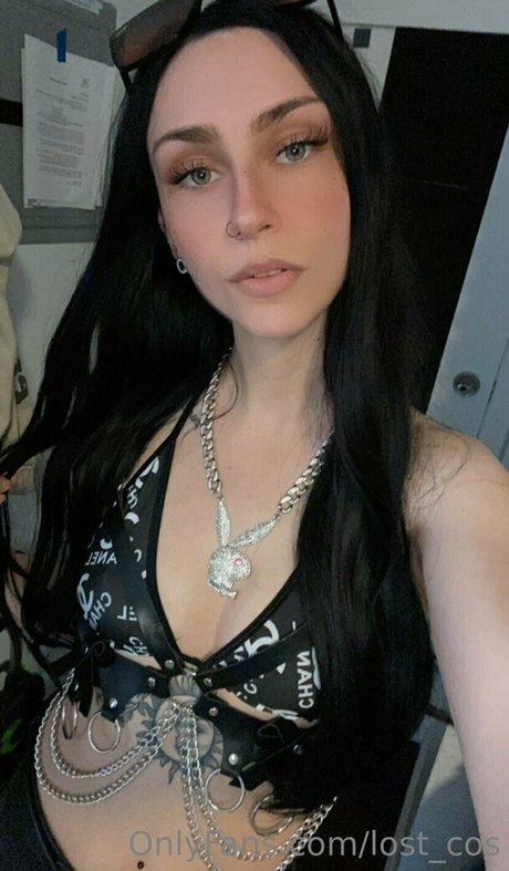 lost cos erwachsene top galerien