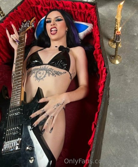 lost cos hübsche pornostar foto