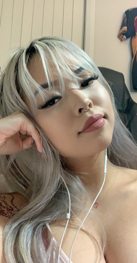 anhderpants kunst akt bild