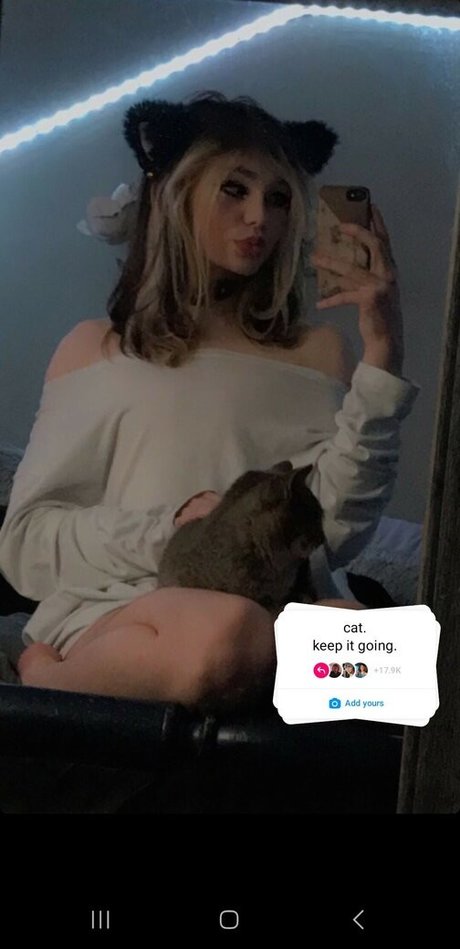 Uxu kxt top kostenlose archiv