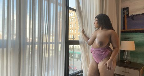 frau muschi nur fans erotische nackt archiv